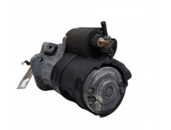 bd7168c38a74f68a9e66cd84b87439e9