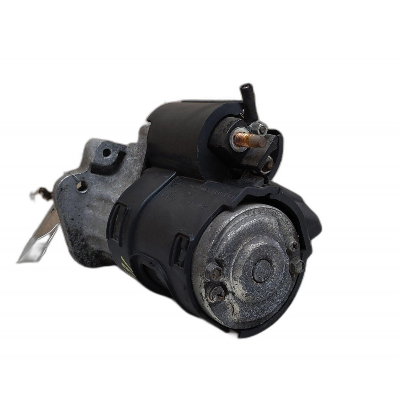 bd7168c38a74f68a9e66cd84b87439e9