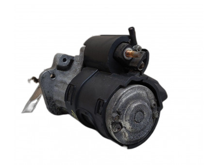 bd7168c38a74f68a9e66cd84b87439e9 bd7168c38a74f68a9e66cd84b87439e9