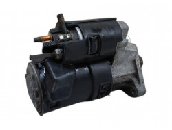 7c5d97763119f1f00d0387660f4452e6