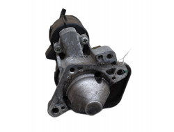 b196a4d7b98c898281ec5f7ec8a7a2e7