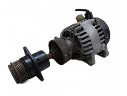 137ac55619c2780ef8e94a5b7d226f2d