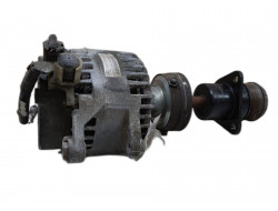 b79d15fd66a427e85b33fc1cf9227838