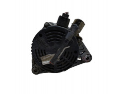 6bf9a5ee565fc8b259665a22a2dd8c44