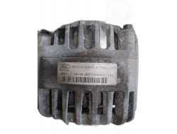 0f88e614c9064a75e281de81a8623278