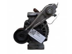 413aa4dd70f820556cdcee33da88c5d6