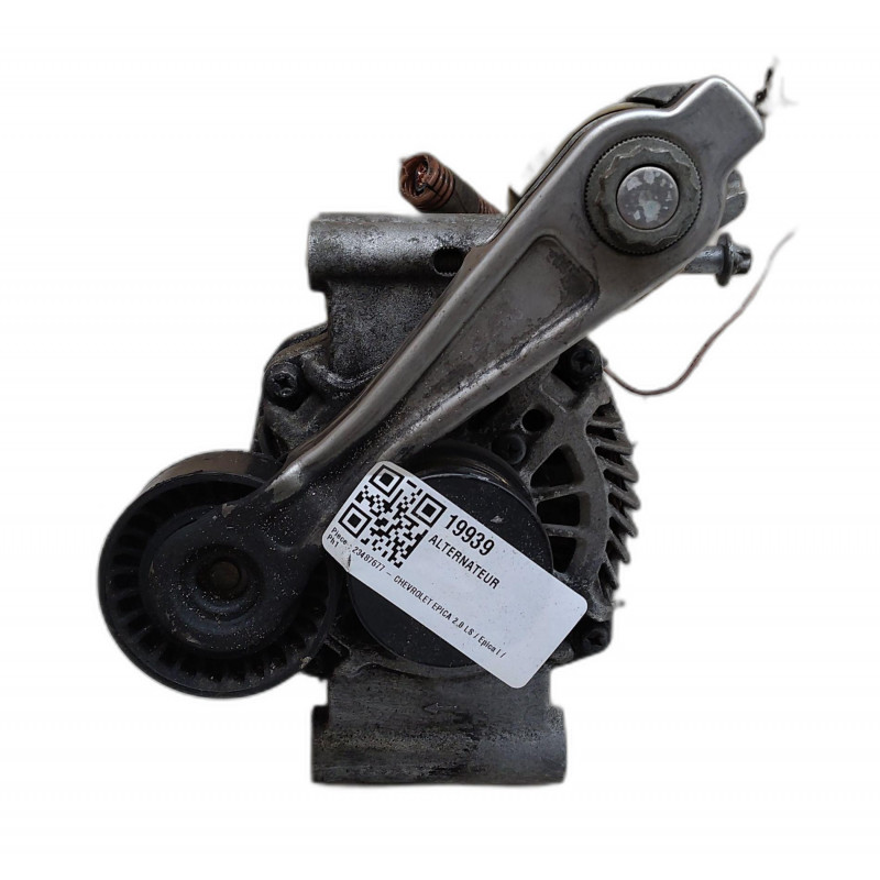 413aa4dd70f820556cdcee33da88c5d6