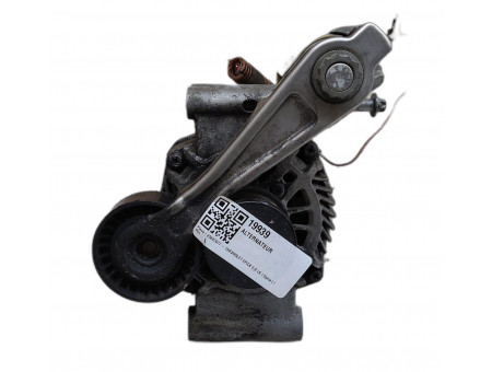 413aa4dd70f820556cdcee33da88c5d6 413aa4dd70f820556cdcee33da88c5d6