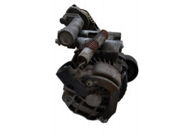 2366c5d1b245902fd6c9906624399515