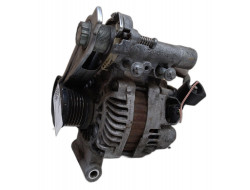 f626d52839440726ebe3c9c1639cdc63