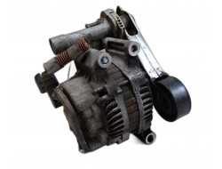 45298e347aa782e8f21a28b24aa725d3