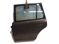 c2ab412b8b3b730c2e384add15ecdd52