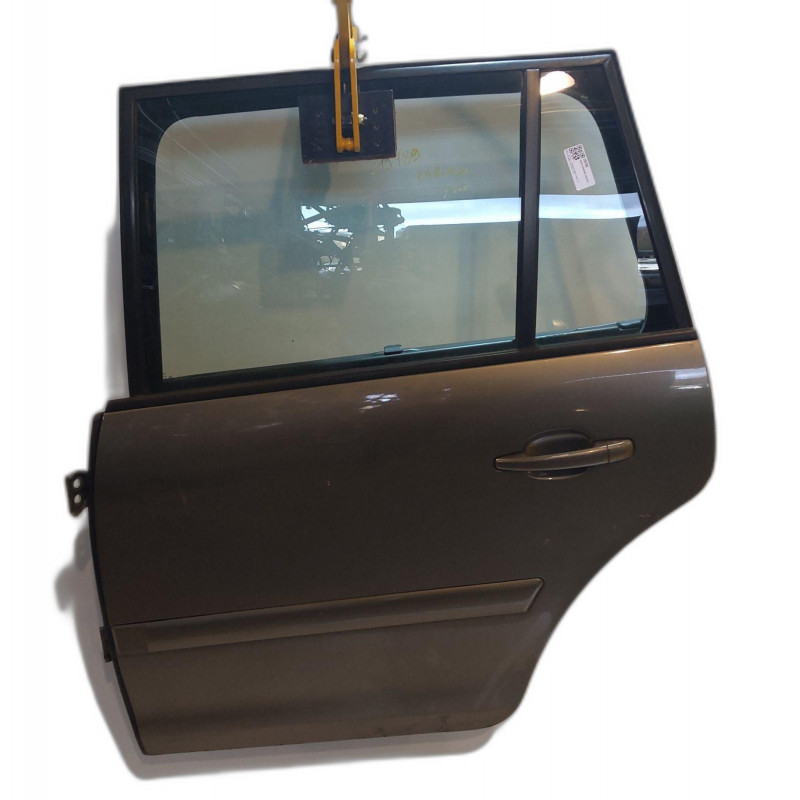 c2ab412b8b3b730c2e384add15ecdd52