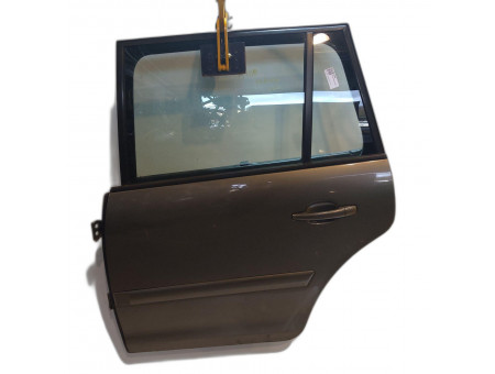 c2ab412b8b3b730c2e384add15ecdd52 c2ab412b8b3b730c2e384add15ecdd52