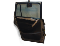 66d47828a1cf67d57bd5d840a0ff556c