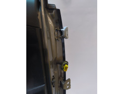 703a5fe9edec42a6839bf2eef302b2b7