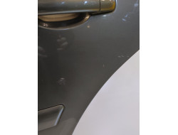 ad7ffd3657486d946df4fe8932d37ba0