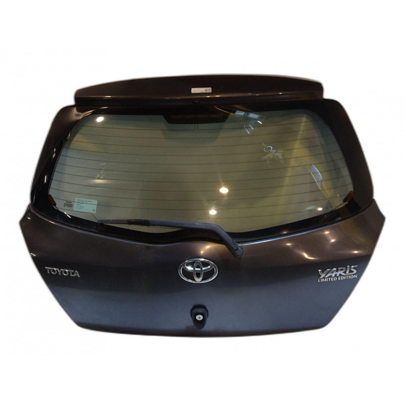 cedaf857c518cf33bb04ab90935e690e