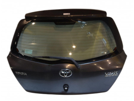 cedaf857c518cf33bb04ab90935e690e cedaf857c518cf33bb04ab90935e690e