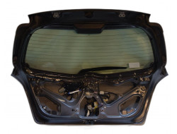 5d9e26b707a4b5352e0b155ea36e8c1c