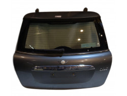 51b17e4a45c259c6aa030cf19295ef73