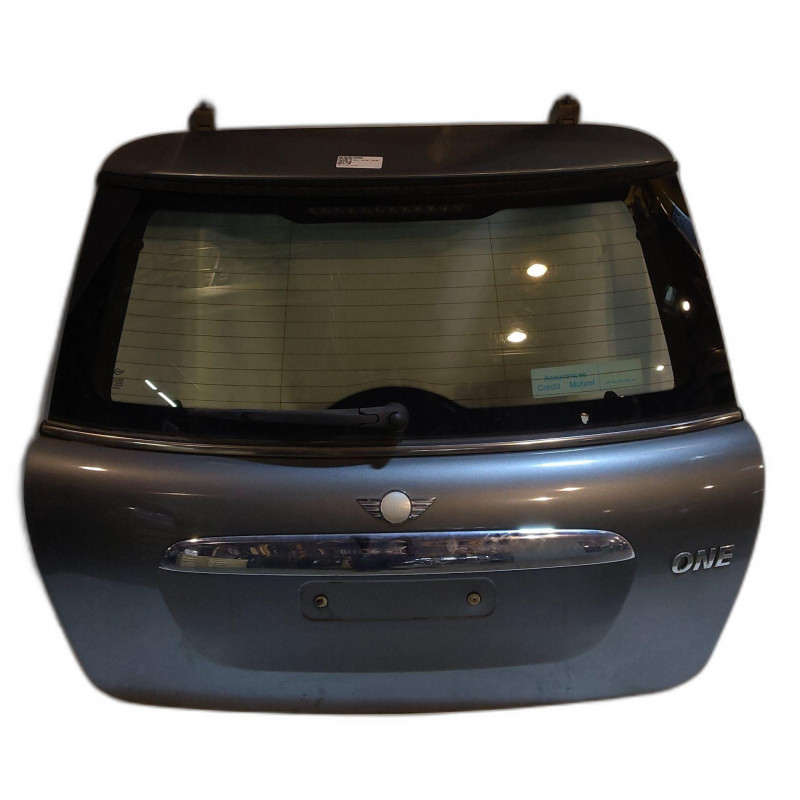 51b17e4a45c259c6aa030cf19295ef73