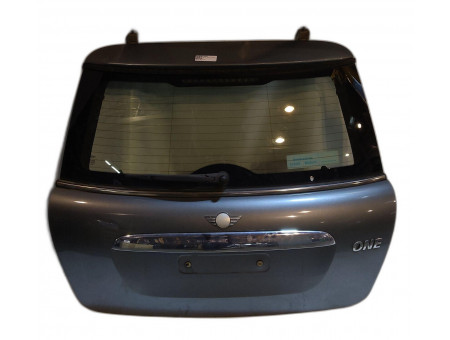 51b17e4a45c259c6aa030cf19295ef73