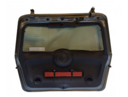 b8e9630540bc02b304eab4e4be892405