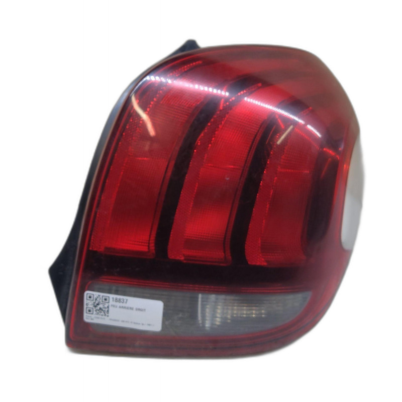 34597395d0dbe06357f3425c08877756