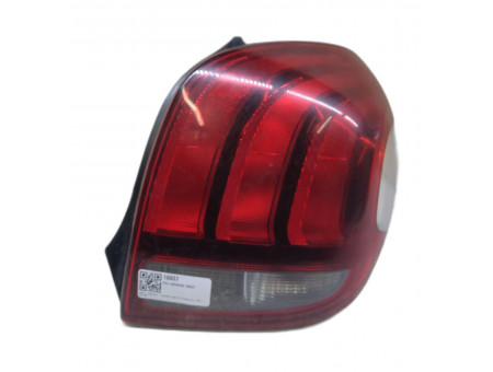 34597395d0dbe06357f3425c08877756 34597395d0dbe06357f3425c08877756