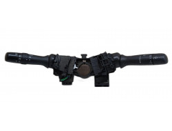 4185fa57e0f499f25dea5681a6f0faee