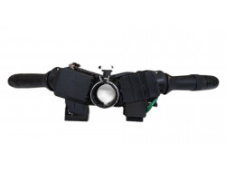 b4a30e569b165930d7c8bda735d049e2