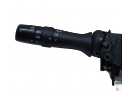 04eabfe499e49827398b1d0739fa6759