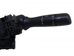 61a44b3f430d938c6ab00f4ea5b4f5bd