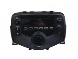 9be8e6ce37be586fd0a08bb2b4396053