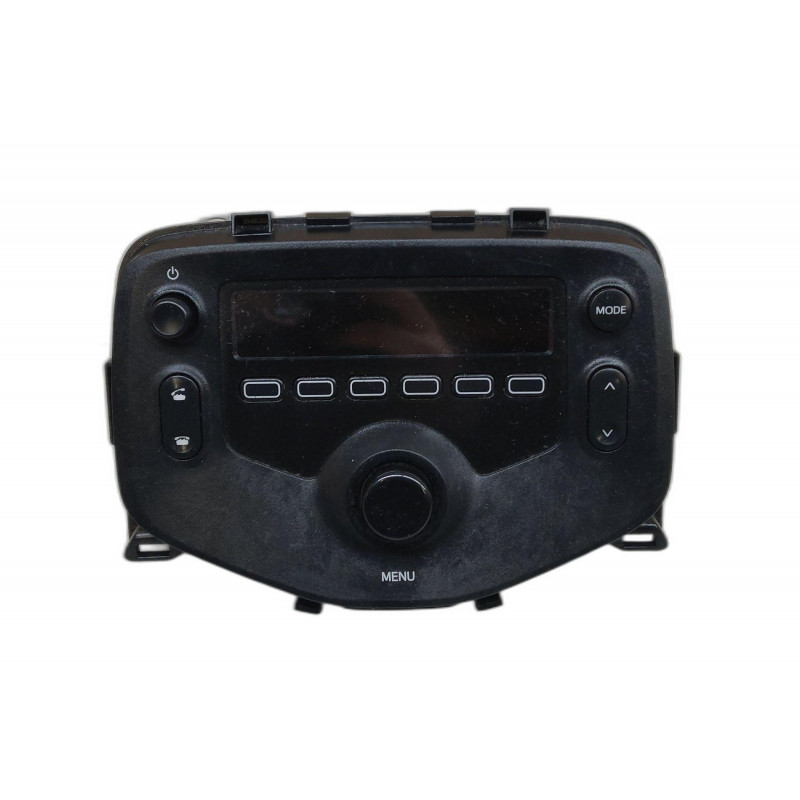 9be8e6ce37be586fd0a08bb2b4396053