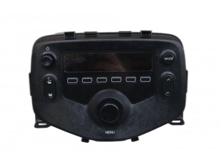 9be8e6ce37be586fd0a08bb2b4396053