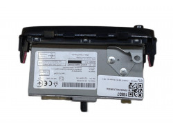 f4d8e64cba3d1985ae4d1eb7bda6b03a