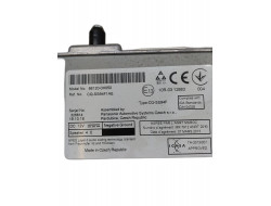 51469c388dc84e1f8f5894703e390619