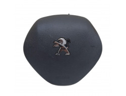 74460d48f20cacc813d3182059b48dbc