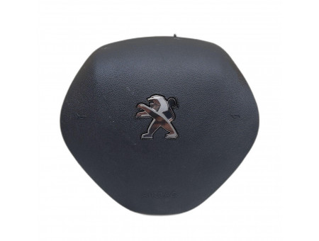 74460d48f20cacc813d3182059b48dbc 74460d48f20cacc813d3182059b48dbc