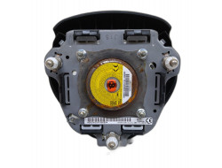 e12c080c3e49bdd9f548341a47744b75