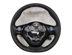 00130ba1b5b2d905fee84a41ae6f0c53