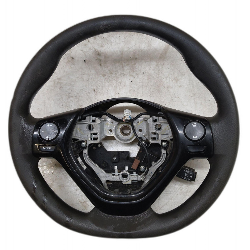 00130ba1b5b2d905fee84a41ae6f0c53