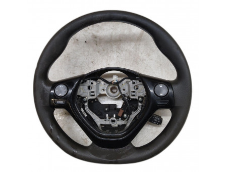 00130ba1b5b2d905fee84a41ae6f0c53