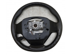 c43a3a19bc39dd80c87a94fd3bf445fe