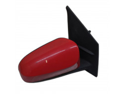 00dcf3f934a2eb94c3a96c3bda2aadde