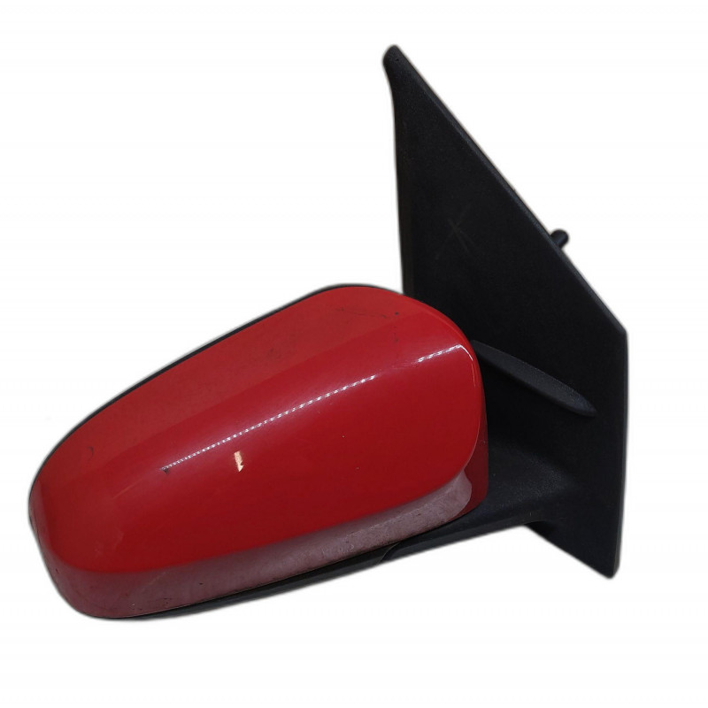 00dcf3f934a2eb94c3a96c3bda2aadde