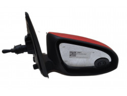 15603d6419b7fa707f3396d616d919db