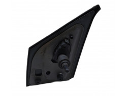 7ff1af0dbeb475a386fcb1e479a89224